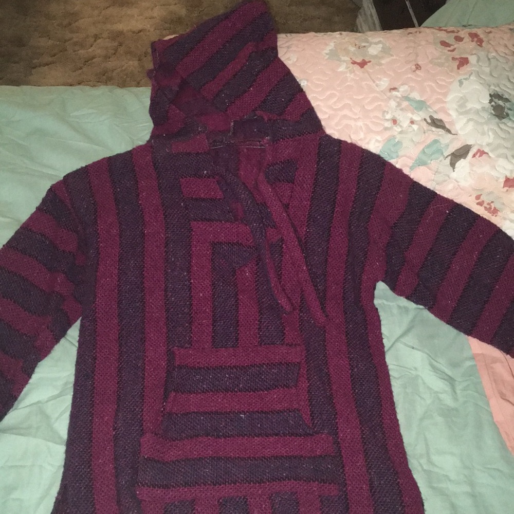 “Drug rug”